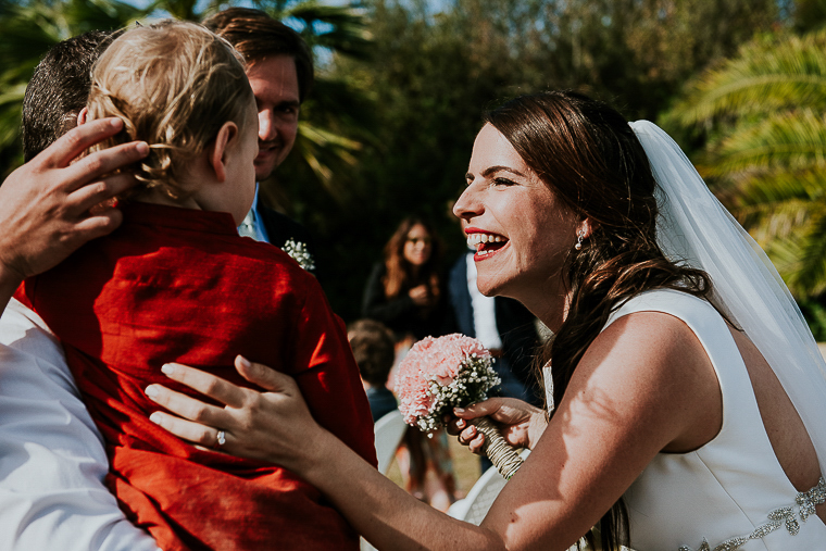 176__Alice♥Jost_Silvia Taddei Sardinia Wedding Photographer 076.jpg